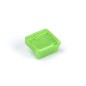 SmartKeeper Port Blocker Green 10 Pc(S)